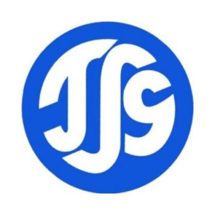 TSG Bruchsal