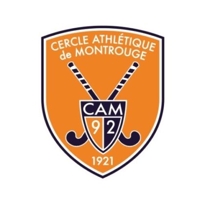 CA Montrouge