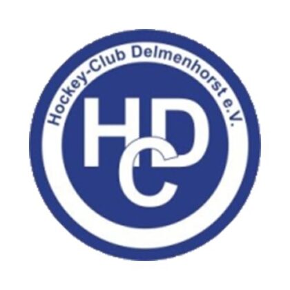HC Delmenhorst