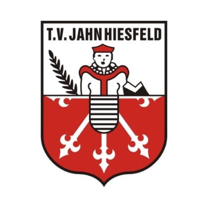 TV Jahn-Hiesfeld