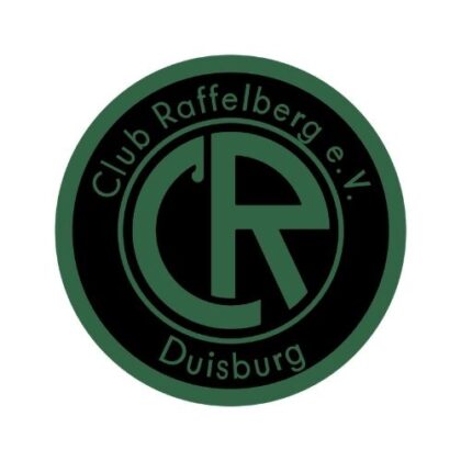 Club Raffelberg