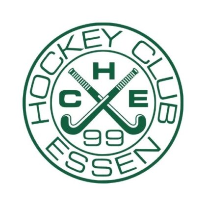 HC Essen