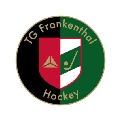 TG Frankenthal