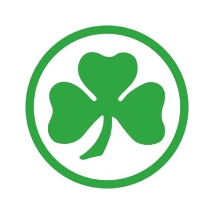 SpVgg Fürth