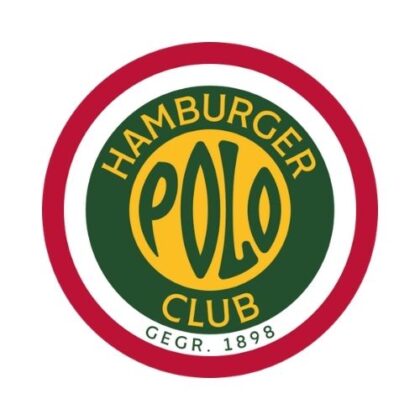 Hamburger Polo Club