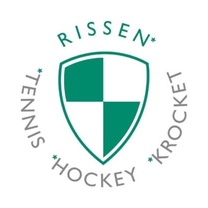 THK Rissen