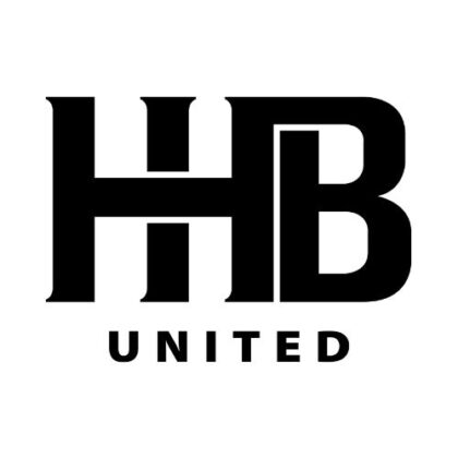 HHB United