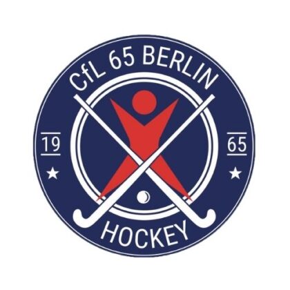 CfL Berlin
