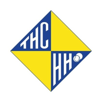 THC Horn Hamm