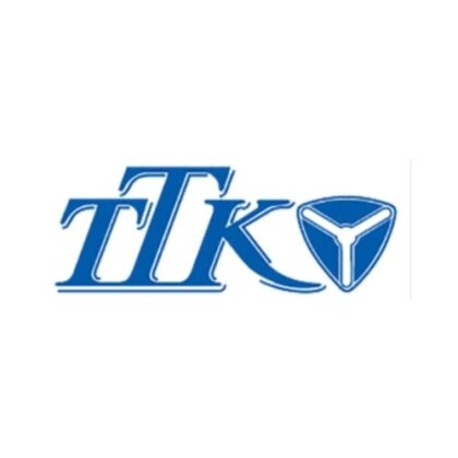 TTK Sachsenwald