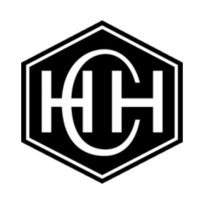 HC Heidelberg