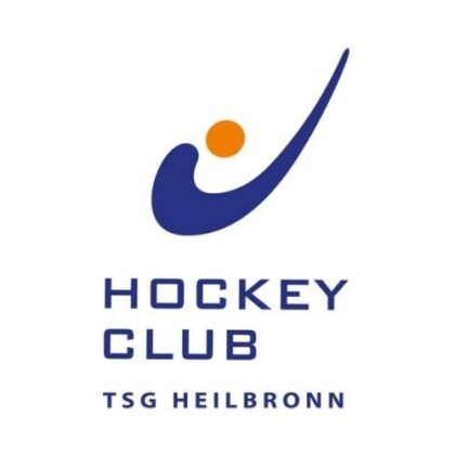 TSG Heilbronn