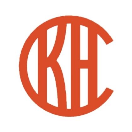 Kreuznacher HC