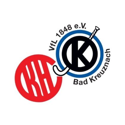 KHC x VFL Kreuznach