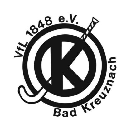 VfL 1848 Bad Kreuznach