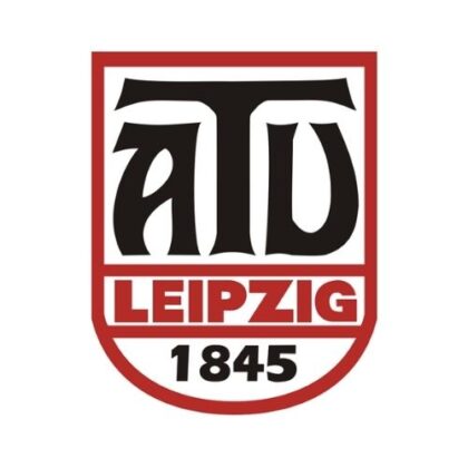 ATV Leipzig