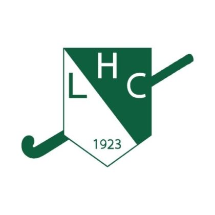 Limburger HC
