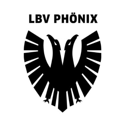 LBV Phönix