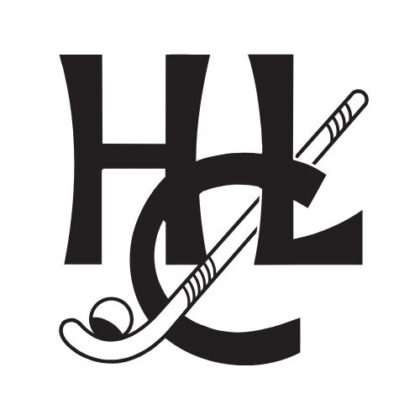 HC Ludwigsburg
