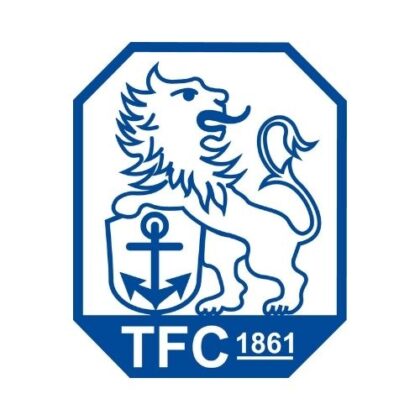 TFC Ludwigshafen