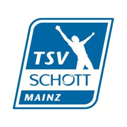 TSV Schott Mainz