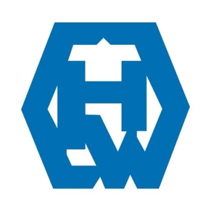 HC Wacker München