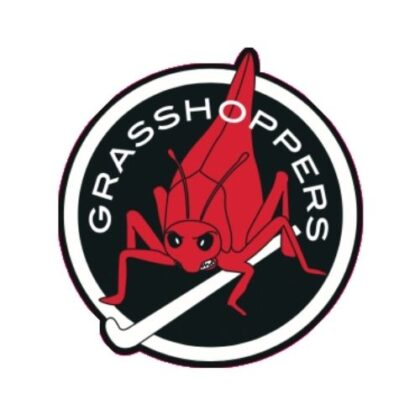 SpVgg Höhenkirchen