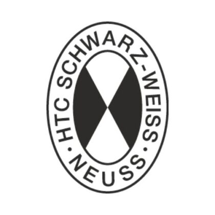 SW Neuss