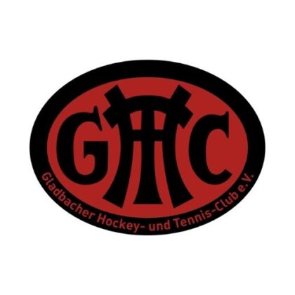 Gladbacher HTC
