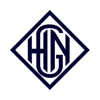 HG Nürnberg