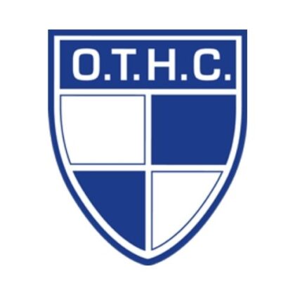 Oberhausener THC
