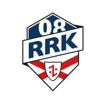 RRK Rüsselsheim