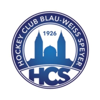Blau-Weiss Speyer