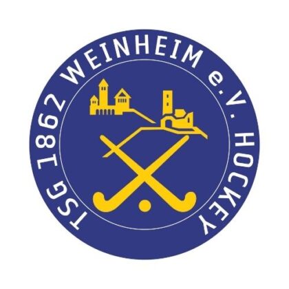 TSG Weinheim