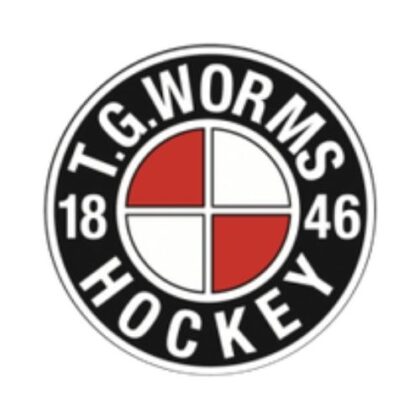 TG Worms