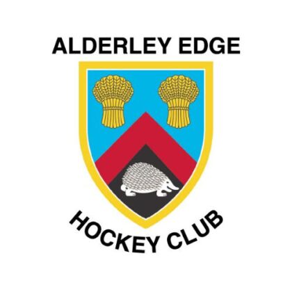 Alderley Edge HC