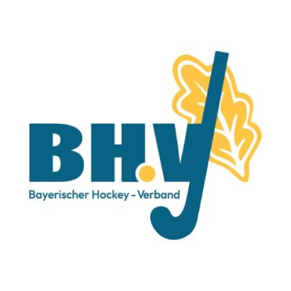 Bayerischer Hockeyverband