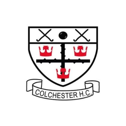Colchester HC