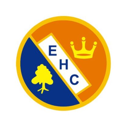 Ealing HC