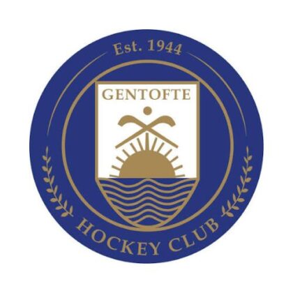 Gentofte HC