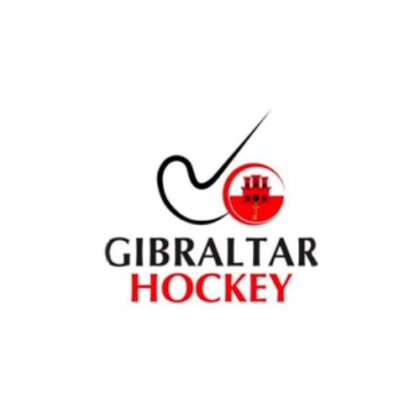 Gibraltar Hockey