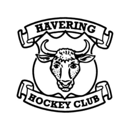 Havering HC