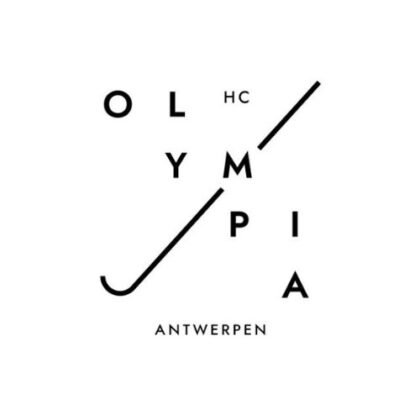 HC Olympia