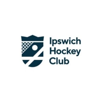 Ipswich HC