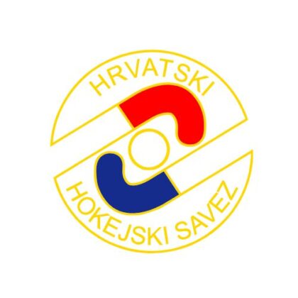 Kroatischer Hockeyverband