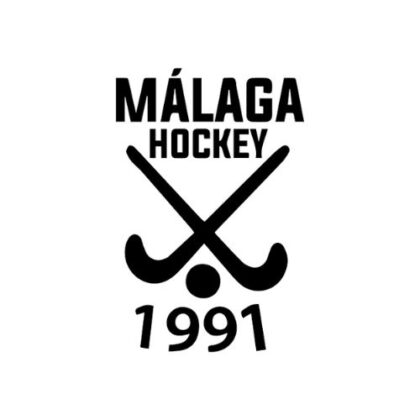 Malaga 91
