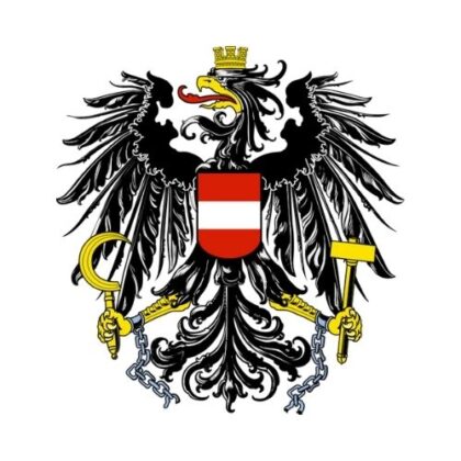 Österreichischer Hockeyverband