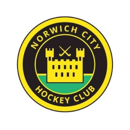 Norwich City HC