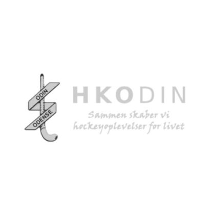 HK Odin