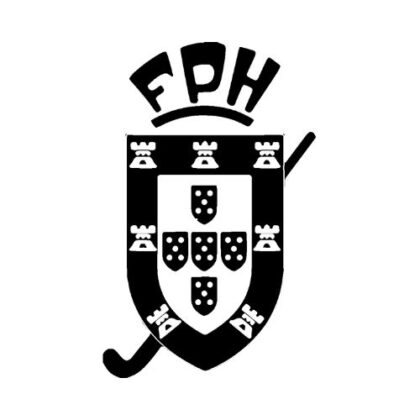 Portugisiescher Hockeyverband